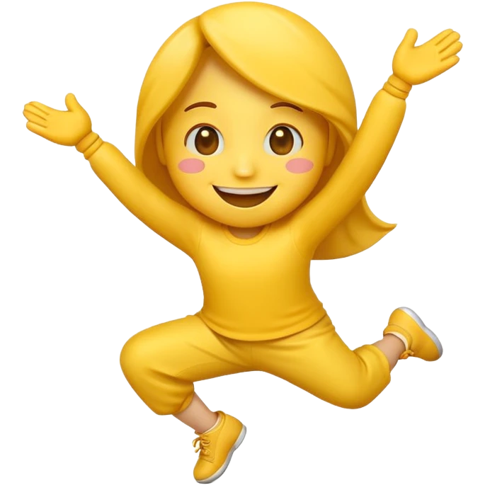 animated dancing emoji emoji