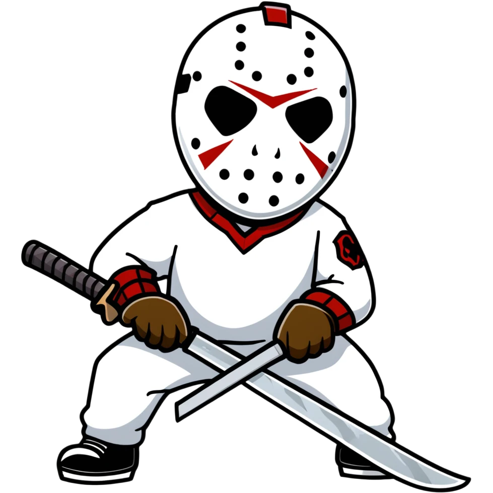 Jason vorhies  emoji