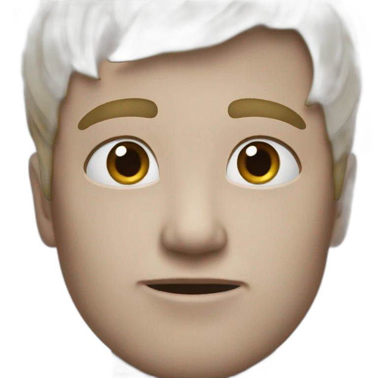 no image emoji