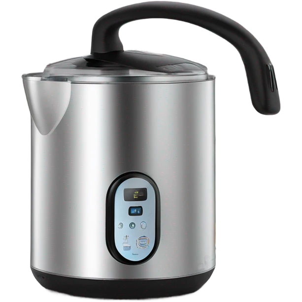 Watercooker emoji