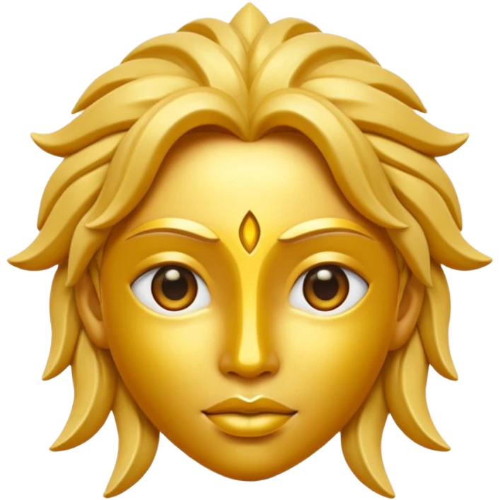 MUSA emoji