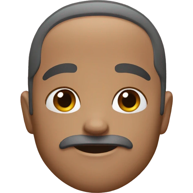 Aesthetic emoji emoji