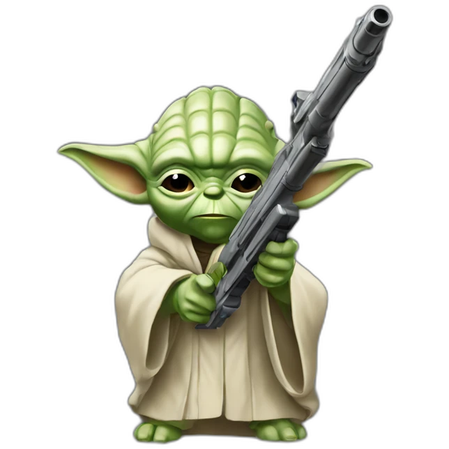 yoda-gun-fire emoji