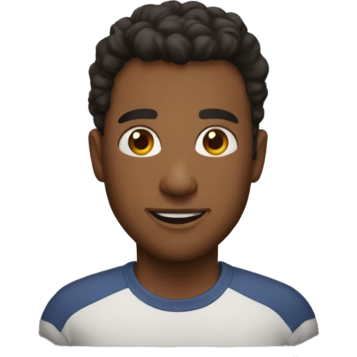 Instagram emoji