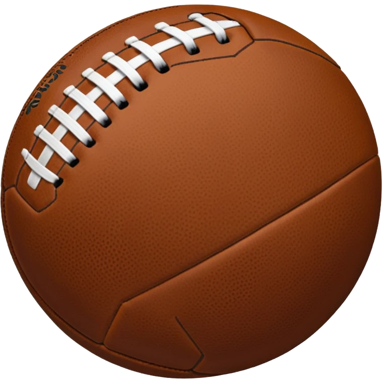 fotball emoji