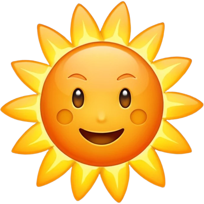 Boost emoji