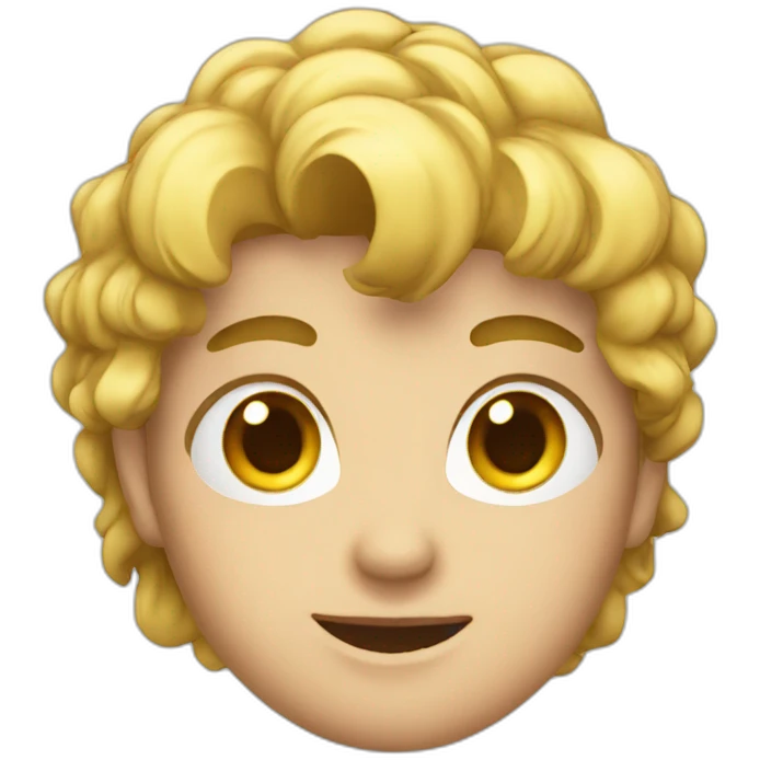 ST4R emoji