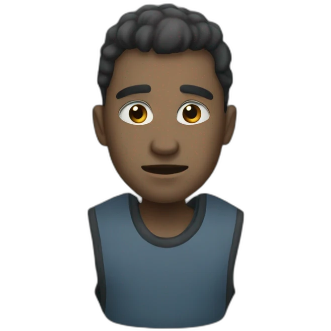 blud emoji