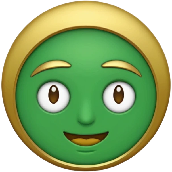macabi haifa emoji for discord emoji
