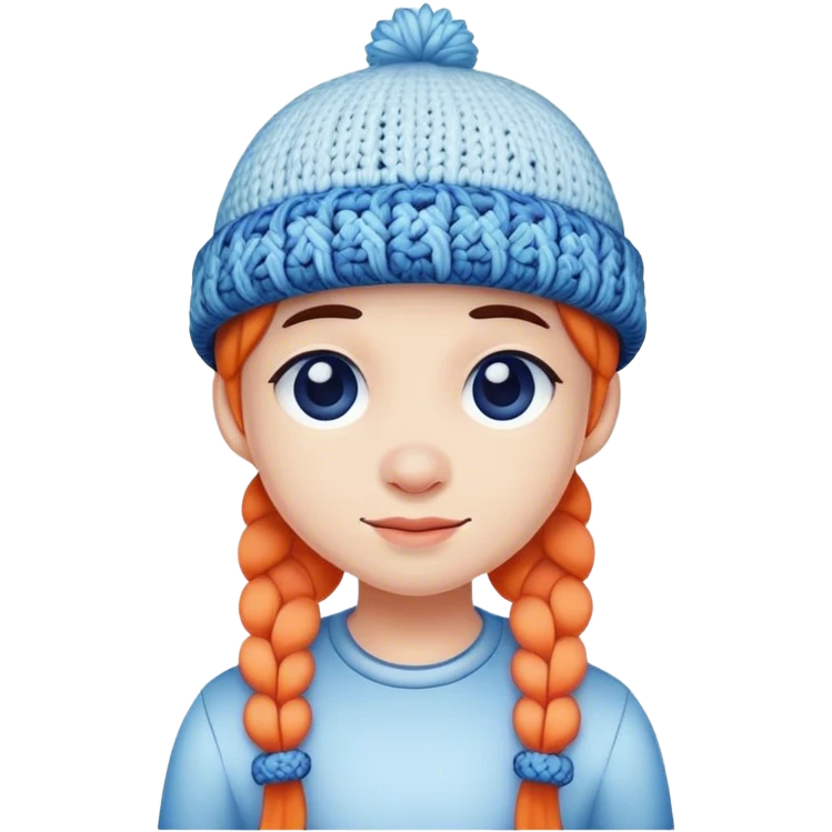 stitch hat kalt emoji