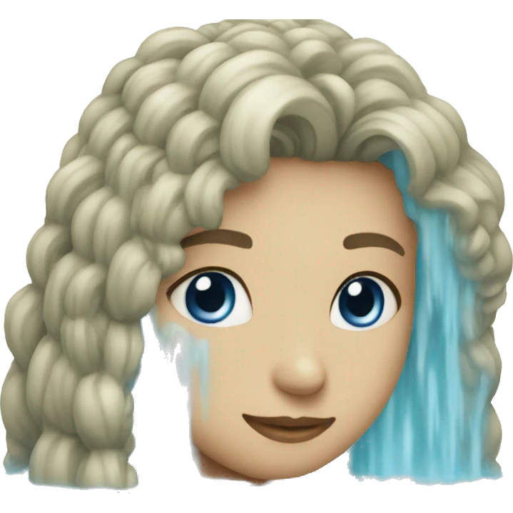 водій emoji