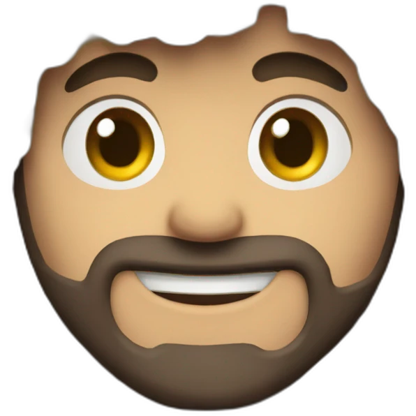 alex hormozi emoji