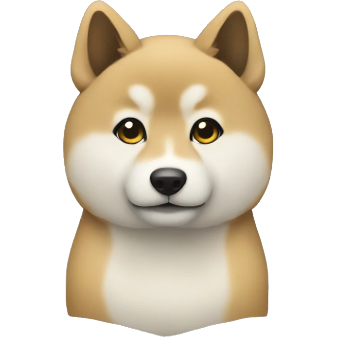 Shikoku emoji