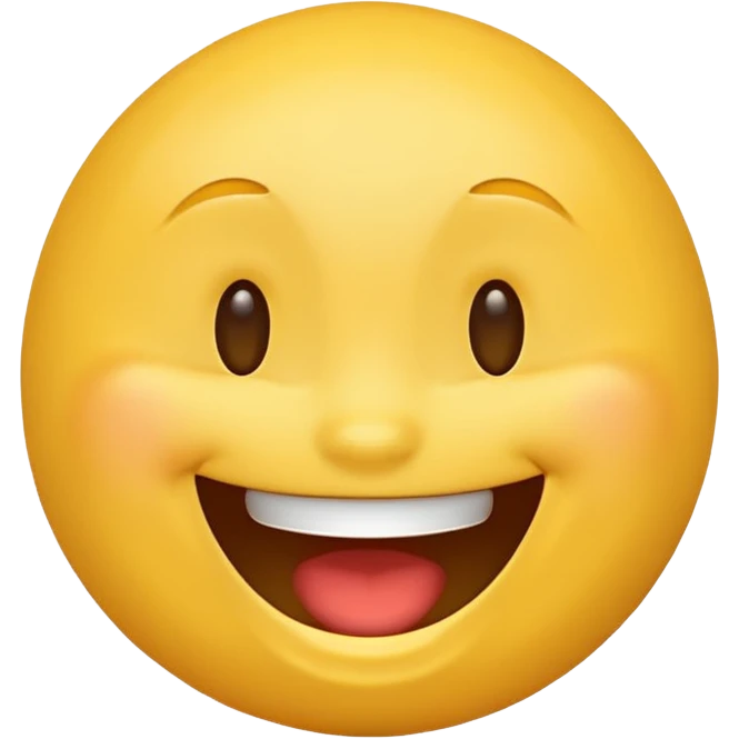 laughing emoji emoji