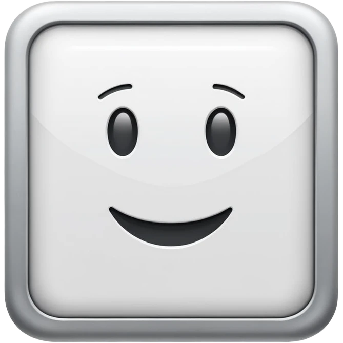 mac os icon crop ruler square wall paint emoji