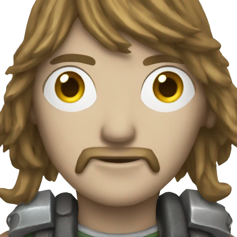 valve games tm emoji
