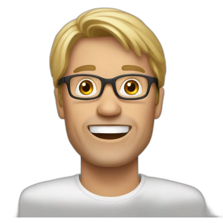 johnny från södertälje emoji