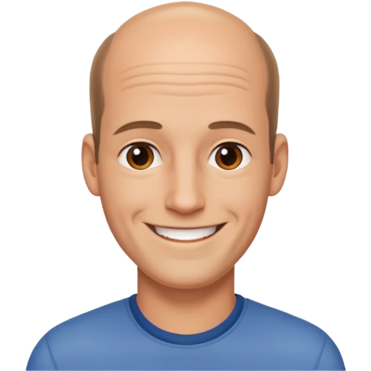 Anthony Edwards emoji