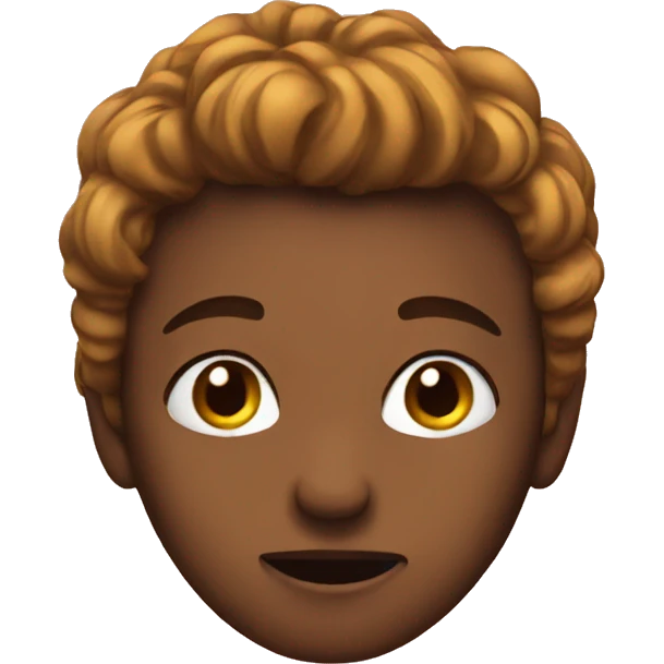 Sassy  emoji