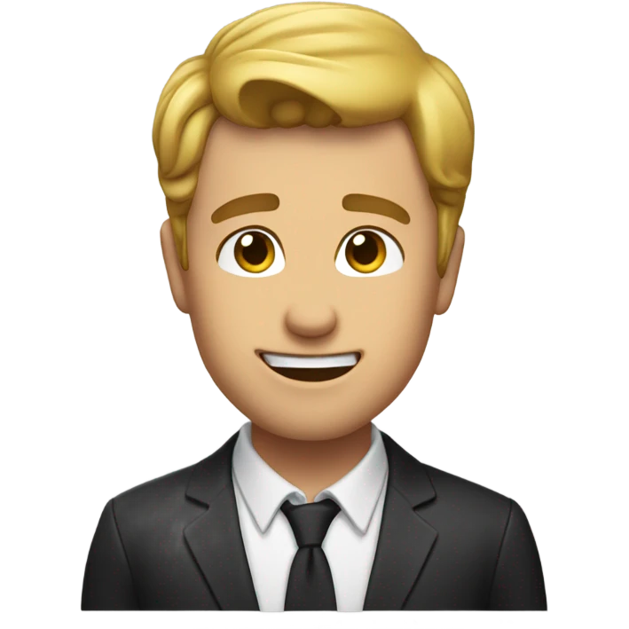 cole palmer emoting  emoji