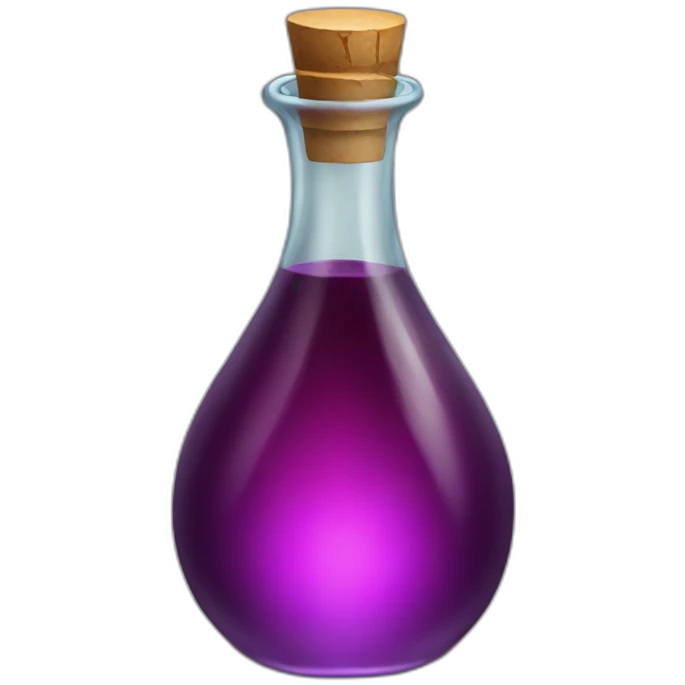 elixir emoji
