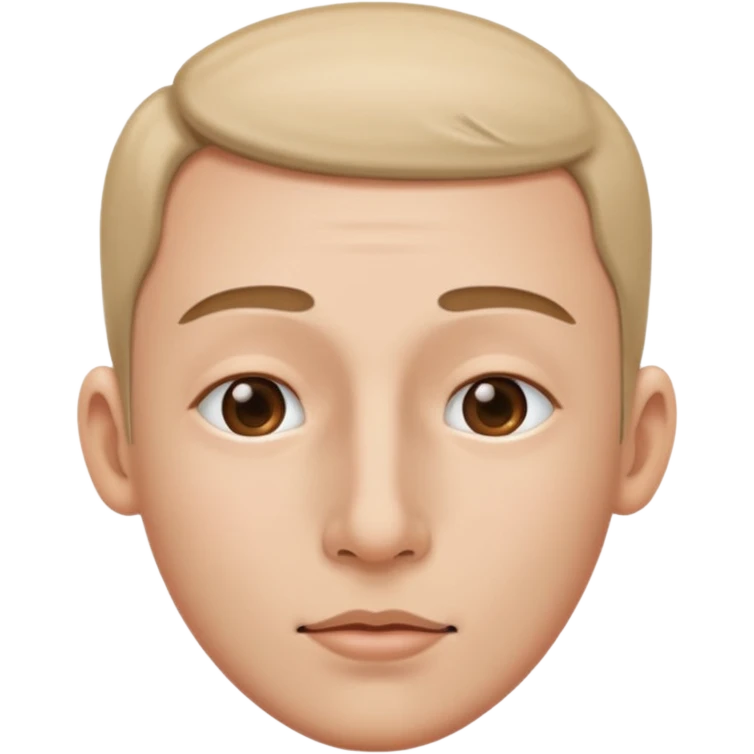 nariz respirando  emoji