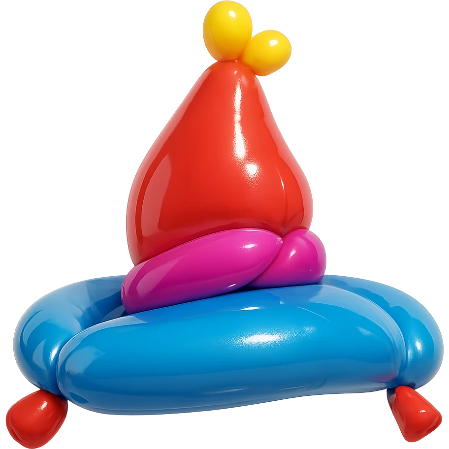 Sophie hat emoji