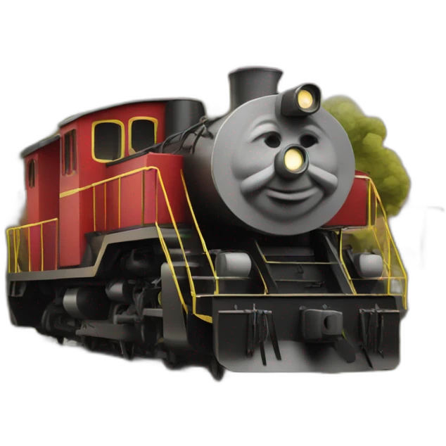 rails-love emoji