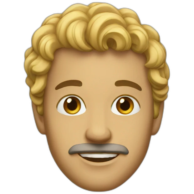 arte emoji