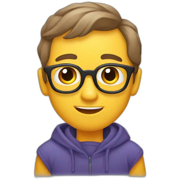 duolingo emoji