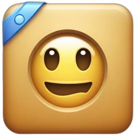 instagram verification badge emoji
