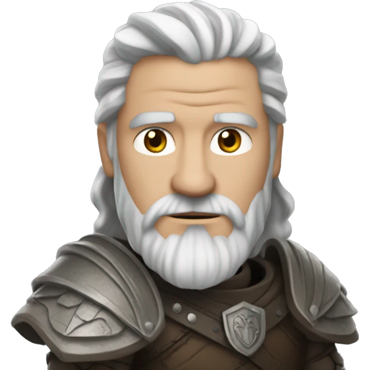 juego de tronos emoji