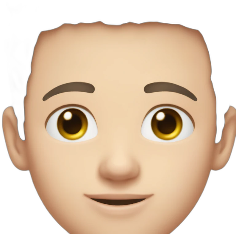 Jacob sartorius emoji