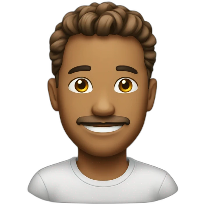 se arriesgo emoji