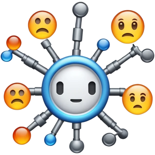 strategy emoji