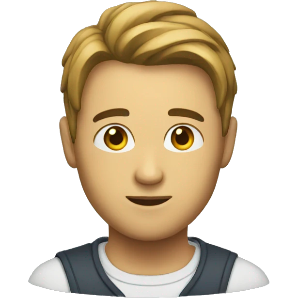 lien emoji