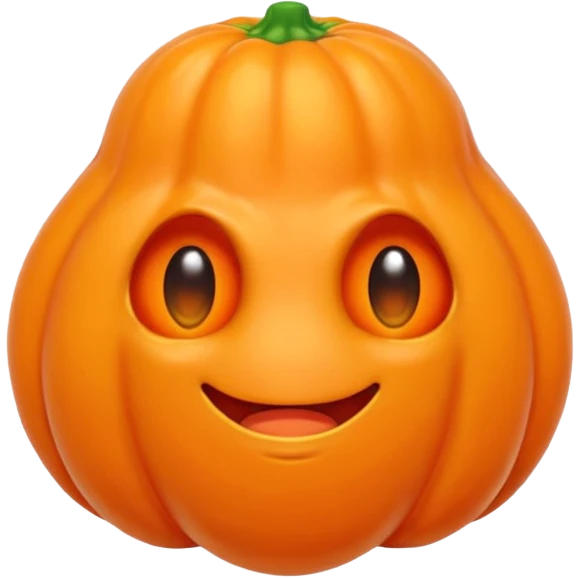 Scp 999 emoji