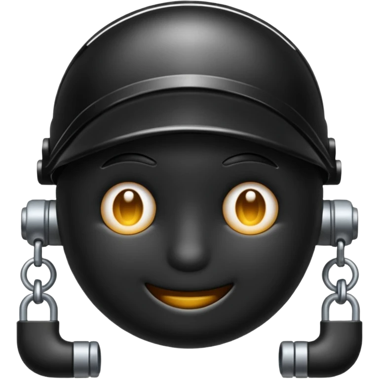 emoji representando TRABAJO emoji