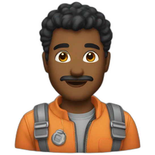 ✈️🏢🏢🧨🔥 emoji