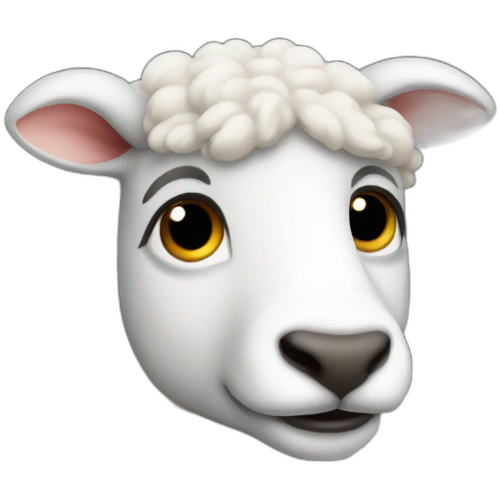 warren lamb emoji