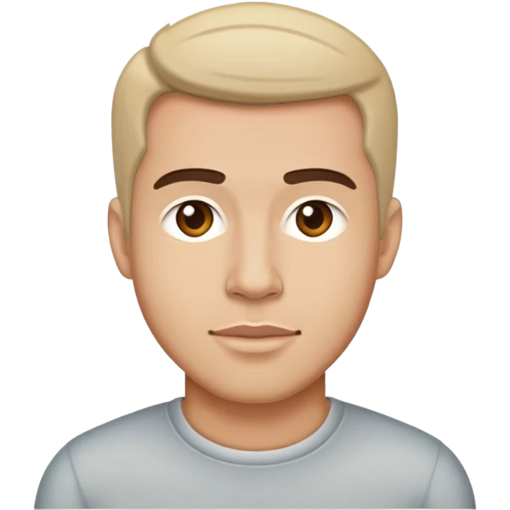 Steve Jones emoji