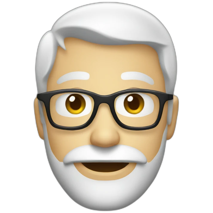 code emoji
