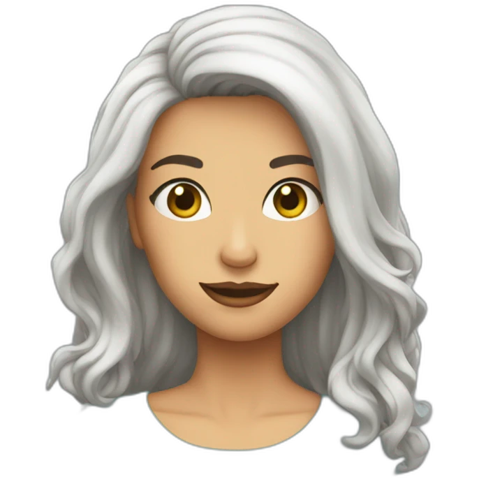 Celeste sanazi emoji