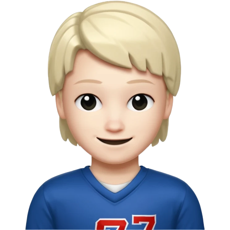 67 from steal a brain rot Roblox emoji