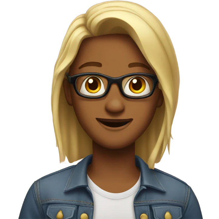 21st birthday  emoji