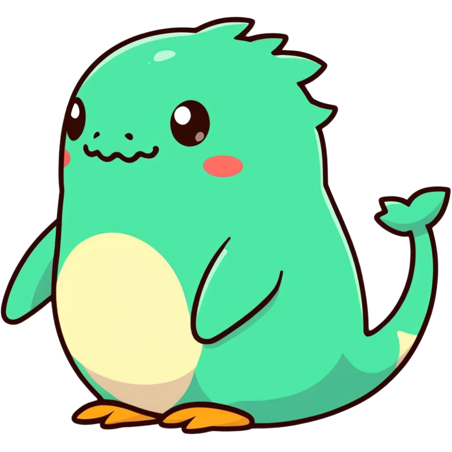 <a:RGBCreatureSpin:930994696900182046> emoji