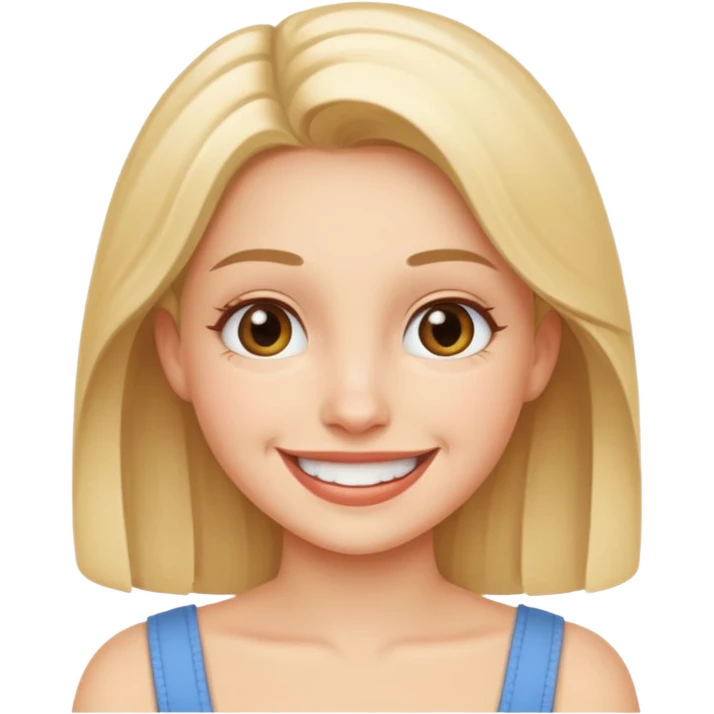 cami emoji