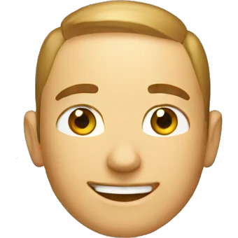 shopify emoji