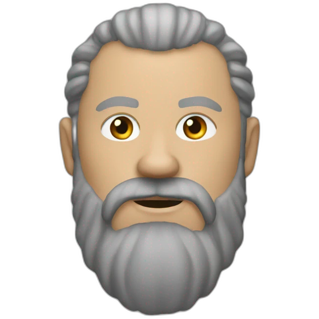 ragnar emoji