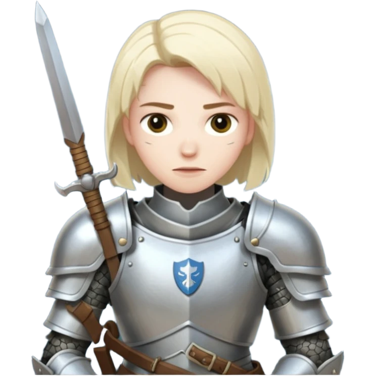 phantom lancer from dota 2 and text above "fak naxuy" emoji